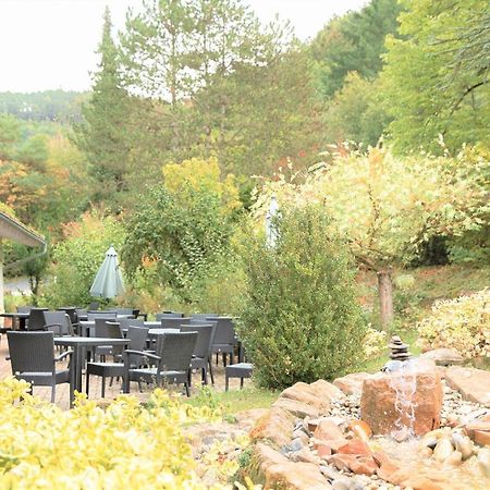 Gaestehaus Tabor Marburg Dış mekan fotoğraf